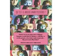 Qu’est-il arrivé à Mary Pickford ?