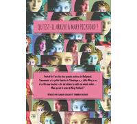 Qu¿Est-Il Arrivé À Mary Pickford ? - Portrait De L'une Des Plus Grandes Actrices De Hollywood
