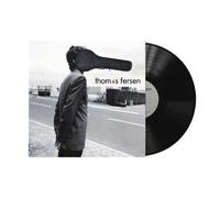 Qu4tre Vinyle