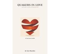 Quackers In Love: D.A.T.I.N.G and R.E.L.A.T.I.O.N.S.H.I.P.S Success Guide