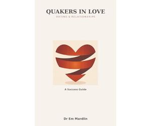 Quackers in Love: D.A.T.I.N.G and R.E.L.A.T.I.O.N.S.H.I.P.S Success Guide