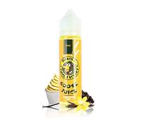 Quacks Juice Factory - Concentré Goose Juice 60ml - Quacks Juice