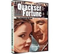 Quackser Fortune Has a Cousin in the Bronx (1970) [Import USA Zone 1]