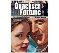 Quackser Fortune Has A Cousin In The Bronx [Digital Video Disc]