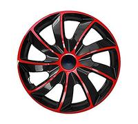 NRM – Quad 14 Bi RB