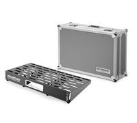 Rockboard Rockboard QUAD 4.2 C with Flight Case