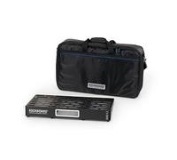 Quad 4.2 + Housse Pedalboards