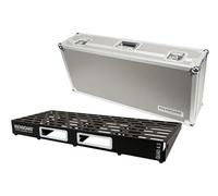 Quad 4.3 + Etui