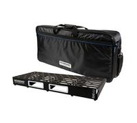 Rockboard Rockboard Pedalboard with Gig Bag 4.3