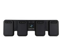 Quad 500 Foot Controller - Version anglaise