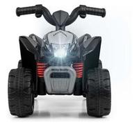 Quad electrique Honda ATV Noir