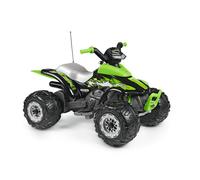 Peg Perego Quad Électrique Corral T-Rex