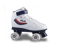FILA Skates Ace 39 Adultes