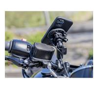 QUAD LOCK 360 Bar Clamp Base V2 - Small