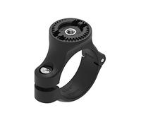 Quad Lock 360 Base - Bar Clamp Moyen