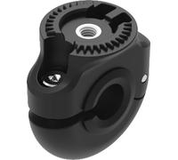 Quad Lock 360 Base Pince à barre Petit V2