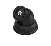 Quad Lock 360, bras à pivot unique