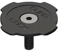 Quad Lock Tête de 360 - Top Cap