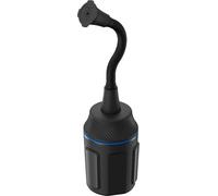 Quad Lock 360 Cup Holder, monture