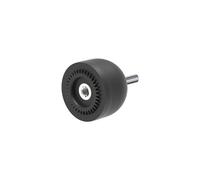 QUAD LOCK 360 Head - Tête/fixation MAG™
