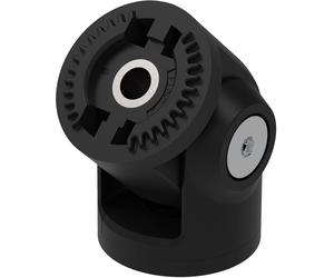 Quad Lock 360 Motorcycle, adaptateur de charnière