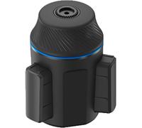 Quad Lock 360 Support de téléphone de voiture