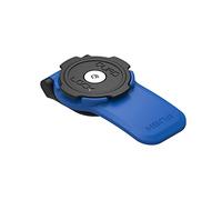 Quad Lock – Tête de levier 360