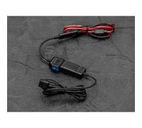 Quad Lock Adaptateur 12v To Usb Waterproof Charger