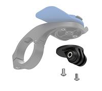 Quad Lock Adaptateur Caméra d’Action pour Out Front Mount