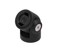 Quad Lock Adaptateur d'articulation de Moto