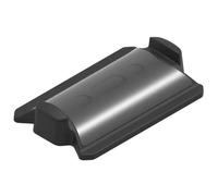 Quad Lock Adaptateur guidon plat QLAFBA pour téléphone