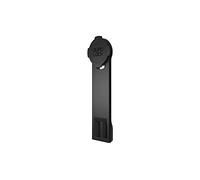 Quad Lock Adaptateur De Trépied pour Usage Général Support Téléphone pour iPhone, Galaxy, Pixel Et Adaptateurs Universels