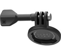 Quad Lock Action, tête de caméra