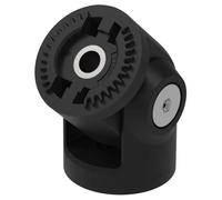 Quad Lock Adaptateur Qlp-mot-ka Union