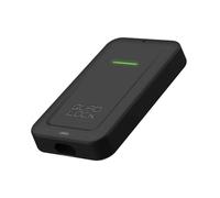 Quad Lock Adaptateur sans fil CarPlay