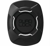 Quad Lock Adaptateur Universel