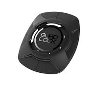 QUAD LOCK Adaptateur Universel (Adhésif Pour Coque De Téléphone)