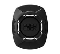 Quad Lock Adaptateur Universel noir