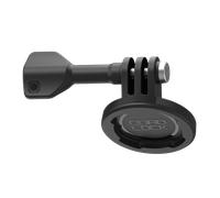 Quad Lock Adapteur pour caméra d'action