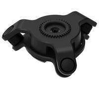 QUAD LOCK REDUCTEUR DE VIBRATION