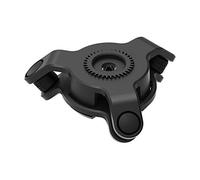 Quad Lock Amortisseur de Vibrations pour Moto