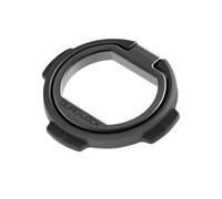 Quad Lock Anneau ET Support DE TÉLÉPHONE Version 2