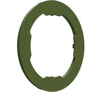 QUAD LOCK - ANNEAU MAG KAKI