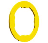 Quad Lock Anneau pour coque MAG