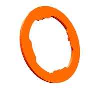 Quad Lock Anneau MAG Color Orange