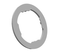 Quad Lock MAG Color, anneau Gris Gris