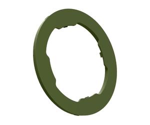Quad Lock Anneau pour coque MAG