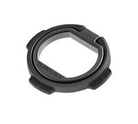 Quad Lock Anneau/Support Smartphone