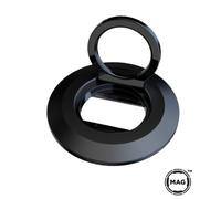 Quad Lock Bague de maintien de téléphone MAG