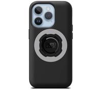 Quad Lock MAG Color, anneau Gris Gris